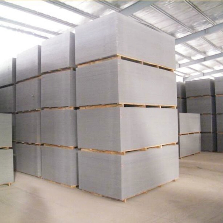 长治防护硫酸钡板材施工